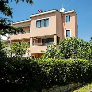 Centener , Rovinj Kroatien